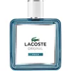 Image de Lacoste - Original Aqua Eau De Parfum 100ml