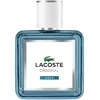Image de Lacoste - Original Aqua Eau De Parfum 60ml