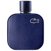 Image de Lacoste - L.12.12 Bleu Eau De Parfum 100ml