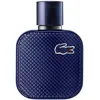 Image de Lacoste - L.12.12 Bleu Eau De Parfum 50ml