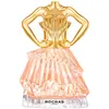 Image de Rochas - Audace Eau De Parfum 40ml
