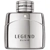 Image de Montblanc - Legend Elixir Parfum 30ml