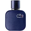 Image de Lacoste - L.12.12 Bleu Eau De Parfum 35ml