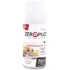 Image de Poudre zero puce anti-puces Héry Blanc 150 ml 3009011