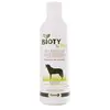 Image de Shampoing usage fréquent pour chien Bioty By Héry Blanc TU 3009004