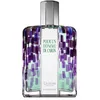 Image de Caron - Pour Un Homme De Caron - Édition Limitée Eau De Toilette - Vaporisateur 125ml