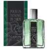 Image de Caron - Pour Un Homme De Caron Édition Limitée Eau De Toilette 125ml