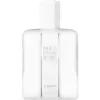 Image de Caron - Pour Un Homme De Caron Le Matin Eau De Toilette - Vaporisateur Vaporisateur 125ml