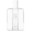 Image de Caron - Pour Un Homme De Caron Le Matin Eau De Toilette - Vaporisateur 200ml