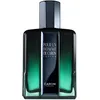 Image de Caron - Pour Un Homme De Caron Parfum - Vaporisateur 75ml