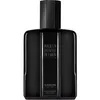 Image de Caron - Pour Un Homme De Caron Le Soir Eau De Parfum Intense - Vaporisateur 75ml