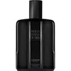 Image de Caron - Pour Un Homme De Caron Le Soir Pour Un Homme De Caron Le Soir, La Nouvelle Eau De Parfum Intense. 125ml