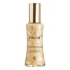 Image de Payot - L'authentique Soin Or Régénérant Visage Flacon 50ml