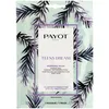 Image de Payot - Morning Masks Teens Dream Masque Tissu Purifiant Anti-imperfections 19ml