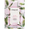 Image de Payot - Look Younger Masque Tissu Lissant Liftant 19ml