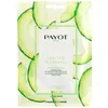 Image de Payot - Winter Is Coming Masque Tissu Nourissant Réconfortant 19ml