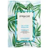 Image de Payot - Morning Masks Water Power Masque Tissu Hydratant Repulpant 19ml