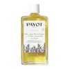 Image de Payot - Huile Corps Revitalisante À L'huile Essentielle De Thym Huile Corps Revitalisante Flacon 95 Ml