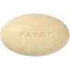 Image de Payot - Barre De Massage Nourrissante Visage Et Corps Huile Essentielle De Romarin 50 Ml