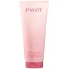 Image de Payot - Granité Exfoliant Le Double Gommage Douceur Corps 1 Unité