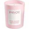 Image de Payot - Bougie Harmonisante Le Rituel Douceur 1 Unité
