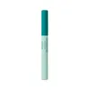 Image de Payot - Pâte Grise Stylo Duo Purifiant Correcteur 2x3ml