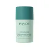 Image de Payot - Pâte Grise Stick Gommant Purifiant 25g
