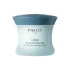 Image de Payot - Lisse Crème Lissante Rides 50ml