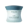 Image de Payot - Lisse Sleeping Crème Resurfaçante 50ml