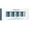 Image de Payot - Cure 10 Jours Rides Éclat Express Cure Pour Des Résultats Express Cure 20 Ampoules