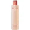 Image de Payot - Nue Eau Micellaire Démaquillante 200ml