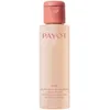 Image de Payot - Nue Eau Micellaire Démaquillante 100ml
