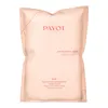 Image de Payot - Nue Éco-recharge Eau Micellaire Démaquillante 200ml