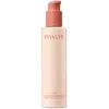 Image de Payot - Nue Lait Micellaire Démaquillant 200ml