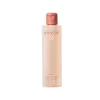 Image de Payot - Nue Lotion Tonique Éclat 200ml