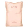 Image de Payot - Nue Éco-recharge Lotion Tonique Éclat 200ml