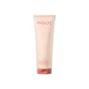Image de Payot - Nue Crème Micellaire Démaquillante Jeunesse 150ml