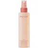 Image de Payot - Nue Brume Tonique Douceur Visage & Yeux 200ml