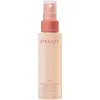 Image de Payot - Nue Brume Tonique Douceur Visage & Yeux 100ml
