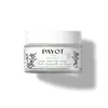 Image de Payot - Baume Jeunesse Visage Huile Essentielle De Sauge 50ml
