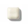 Image de Payot - Pain Nettoyant Visage & Corps Huile Essentielle De Cyprès 100g