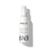 Image de Payot - Brume D'intérieur Bienfaisante Aux Huiles Essentielles De Lavande Et Pin Maritime Huiles Essentielles De Lavande & Pin Maritime 100ml