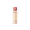 Image de Payot - Nue Lait Micellaire Démaquillant 100ml