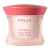 Image de Payot - Roselift Crème Liftante 50ml