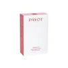 Image de Payot - Roselift Patch Yeux Soin Du Regard Liftant Express 10x2 Patchs