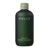 Image de Payot - Essentiel Shampoing Doux Biome-friendly 280ml