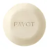 Image de Payot - Essentiel Shampoing Solide Biome-friendly 80g