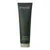 Image de Payot - Essentiel Après-shampoing Doux Biome-friendly 150ml