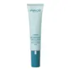 Image de Payot - Lisse Soin Défroissant Regard & Lèvres 15ml