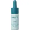 Image de Payot - Lisse Sérum Nuit Rénovateur 15ml
